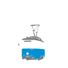 Kraków