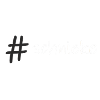 schnieke