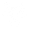celtic white wolf