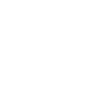 wappen leer schild form