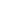Bester Wakeboarder Wasser Wakeboarden Wakeboard