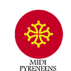 midi-pyrénéeens