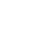 Skull Mask