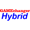 GAMEchanger Hybrid