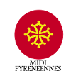 midi-pyrénéennes