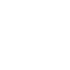 Positivity is power