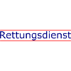 Rettungsdienst