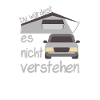 Dachzelt Camper