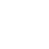 Fish skeleton fisherman gift