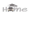 Dachzelt Camper Home Geschenk