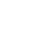MasterChef mon cul.