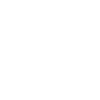 Boost Turbo Chargered Tuning