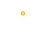 Bitcoin Millionaire Funny Crypto Crypto-monnaies