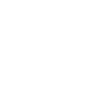 Eurasier