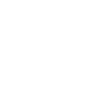 Fahrrad