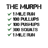 The Murph