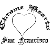 Chrome Hearts