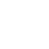 One-line x