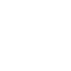 Heimathafen Bremen
