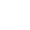 Ch'ti Biloute Bitcoin