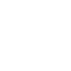 Zahnfee Faust