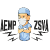 2021 zsva