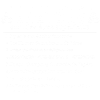 BRETONS,BZH,BRETON,BREIZH,CELTE,DROLE