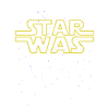 A Star föddes 1971 Geburtstagsgeschenk zum 50.