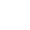 carpenter