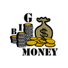 gros money - beaucoup d’argent