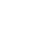 Gänse Flüsterer