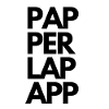 Papperlapapp