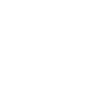 Cosmic