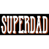 superdad papa best