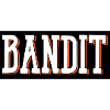 bandit thief ganowe