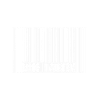 Strichcode | Made in Austria