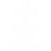 Rather Be 2