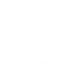 Spreadsheet Obsessed