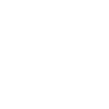 Fuck Vegans