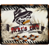 Fickt’s eich