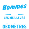 cadeau géomètre