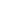 San Valentino San Valentino tutto il giorno