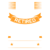 Pops Retirement Pop-Pop Gift