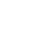 Musiklehrer Spruch Musik Schule Geschenk