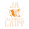 Akkordeon