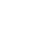 Hartz 4 Empfänger