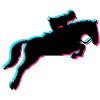 équitation