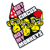 Not My Circus