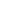 Ich bin 59+1