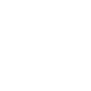 Unbezahlbar Barcode